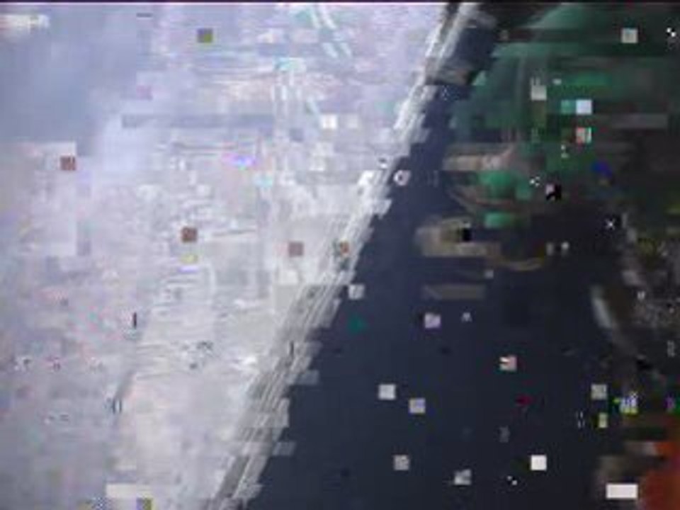 saut parachute tandem ludo 30ans