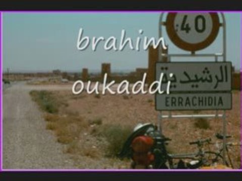 BELDI laanan errachidia midelt cha3bi chaabi azrou