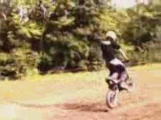 Montage TM: Creative Video Editing Tool