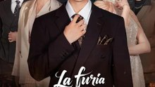 La furia del verdadero heredero | Serie Completa | Short Drama Español
