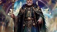Betrothal Torn, Phoenix Wed—My Three Beastmen Childhood Friends Went Mad Kneeling #RomanceReckoning