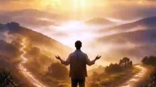 GOOD MORNING PRAYER FOR WISDOM & DIRECTION | Lord, Guide My Steps Today ❤️🙏