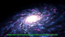 What If Earth Suddenly Stopped Spinning?