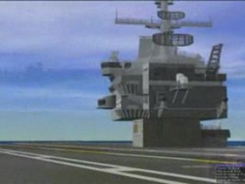 Helico3