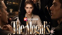 The Mogul’s Secret Leading Lady 🔥🔥🔥FULL MOVIES ENGLISH SUB 2026
