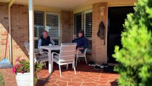 Sunshine Coast, Gold Coast and Brisbane residents moving to Darling Downs
