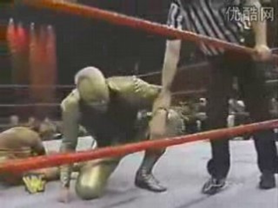 Raw 9-29-97 (8)