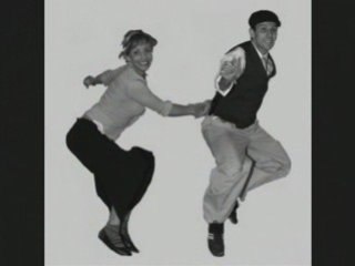 Lili voulait aller danser julien Clerc