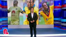 ¿Por qué Cuauhtémoc Blanco se llama así? | Qué Importa