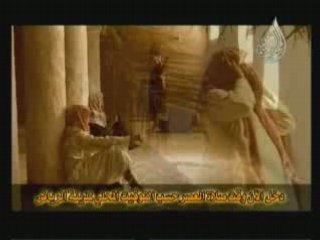 Routine parfaite pr musulman sincère