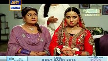 Ep 36 | RAS [Full Movie]