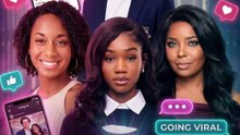 DRAMA IN HD - FULL MOVIES ENGLISH SUB