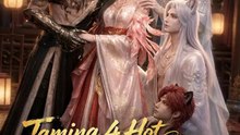 Taming 4 Hot Beast Mates - DRAMA FULL EPISODE ENGLISH SUB