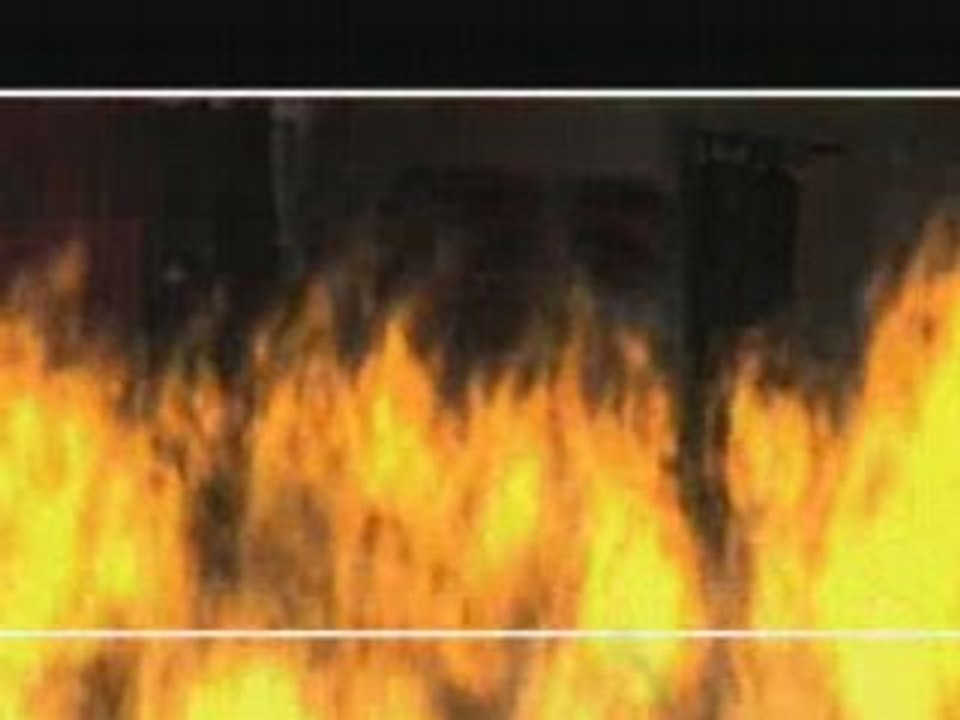 DIDEN : BIG UP DE LA PART DE KALASH L'AFRO (BERRETA)