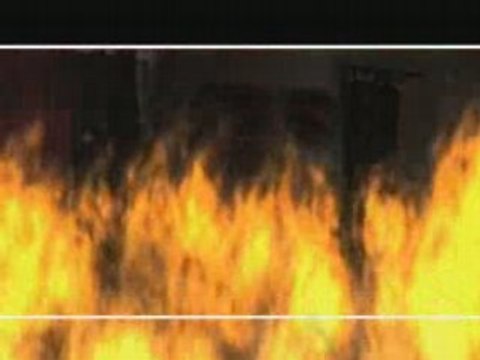 DIDEN : BIG UP DE LA PART DE KALASH L'AFRO (BERRETA)