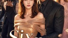 Six Hours Until I Stop Loving You - Full Drama | English Sub 2026