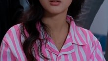 EPS 32 太子妃你的马甲又掉了Crown Princess, Your Secret Is Out