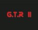 GTR II - By Gams  | Fun  - Gams / Snake / Lorex