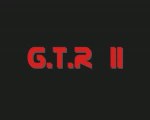 GTR II - By Gams  | Fun  - Gams / Snake / Lorex