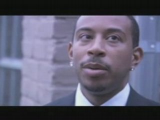 Magic Johnson riffs with Luda and Tommy