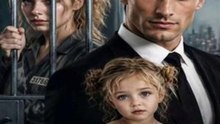 Mysterious Billionaire, Who Is My Baby's Daddy | Serie Completa | Short Drama English | Ivory Drama