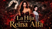 [ESP] | La Hija de la Reina Alfa | Full Eps SD Drama | ⚡SHOCK.DRAMA