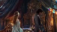 My King, My Curse | Full Series | Short Drama English [Full Movie]