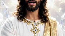 Good Morning: Jesus Has a Blessing for You Today 🙏✨