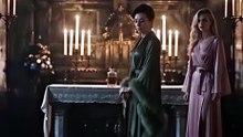 The Viper Donna_Stepmother_Mafia Justice