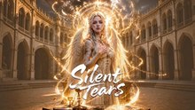 Silent Tears
