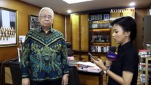 Pengadilan Hubungan Industrial soal Keseimbangan Hak Pekerja dan Kepastian Berusaha | MA NEWS