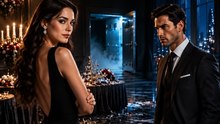 My Second Life as the Queen: My Brothers Couldn’t Control Me | Full Royal Romance Drama | Rebirth, Revenge, Power & Hidden Secrets - ENGSUB
