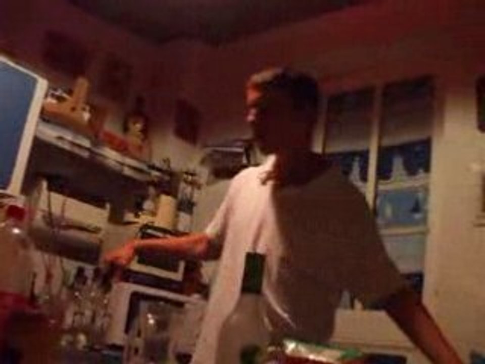 Photo 234.avi