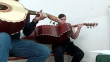 VID_20260909_132646
