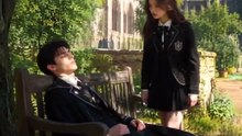 I Awoke While the Stars Still Burned 🔥🔥🔥FULL MOVIES ENGLISH SUB 2026