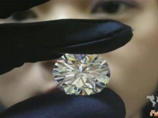 iBuzzPro - Chiropractic New Patient Marketing Magnet