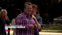 Modern Family