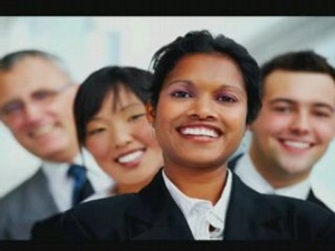 Foreclosure prevention workshops- How to Stop foreclosure.