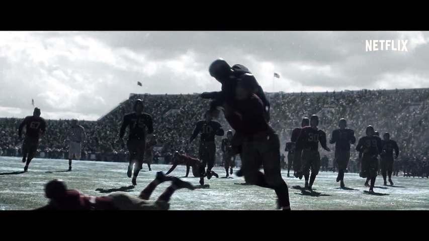 The Mosquito Bowl (Teaser Trailer HD)
