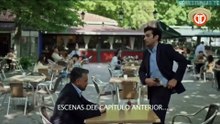 Martin_Pescador_-_Capitulo_109 (Español) – Secretos que destruyen lo imposible