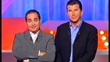 Y'a que la vérité qui compte (intégrale - octobre 2005)