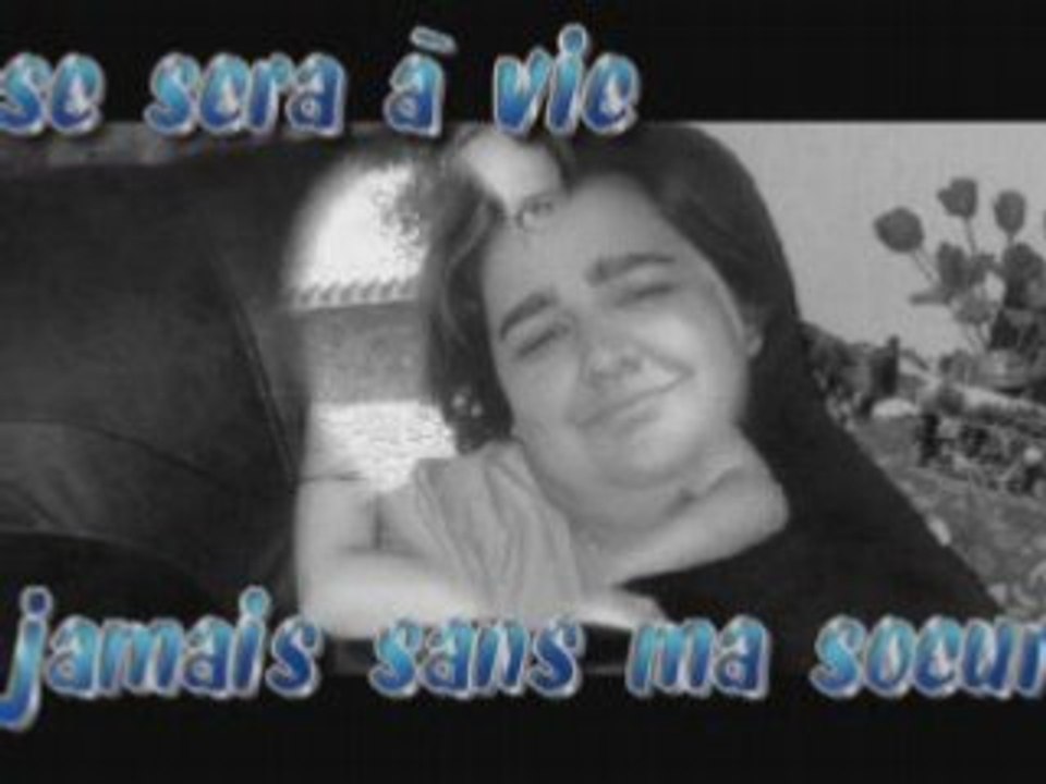 Sandrine