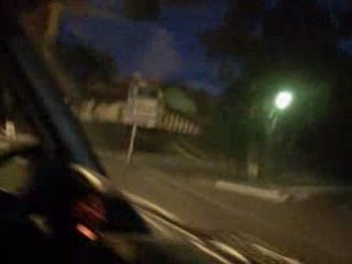 aller arnaud aller arnaud allerrr