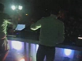 Fete de la musique 2008 AUXERRE