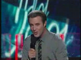 Ci6 Top8 Results Part1