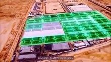 لينوفو تكشف أول لابتوب مصنع في السعودية