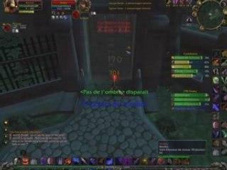 Vive Snaky sur ivalice