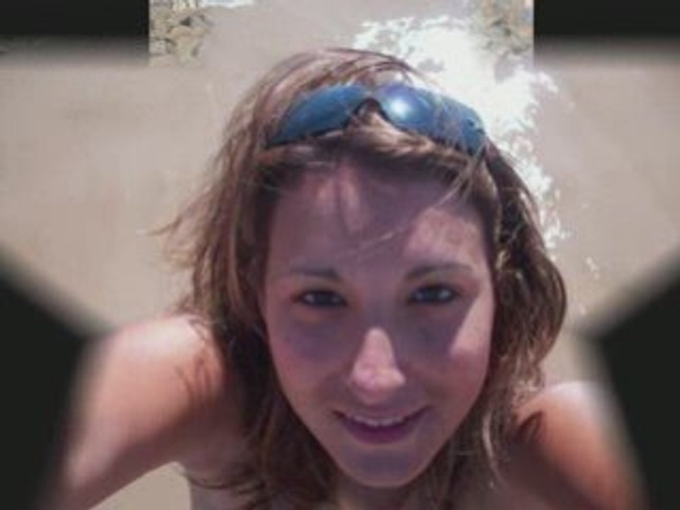 Vacances à St Hilaire de Riez