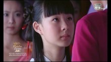 อภินิหารนักดาบข้ามเวลา ตอนที่ 31
