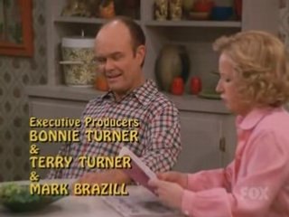 S6 Ep18 - Do You Think Its Alright  - Part 1